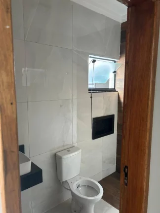 Imagem Casa com 2 quartos a venda em Pindamonhangaba