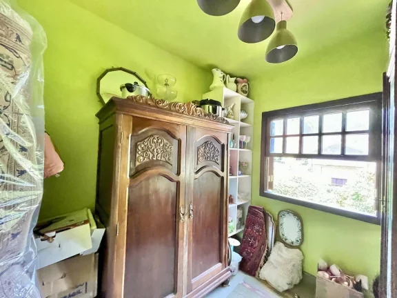 Imagem Palos Verdes - 4d/2sts, piscina, gourmet, home-office, linda p/ lago!
