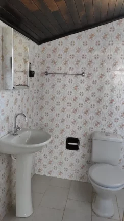 Imagem TERRENO RESIDENCIAL em São Francisco do Sul - SC, Rocio Grande