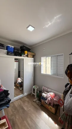 Imagem Apartamento com 3 dormitórios no bairro São Joaquim