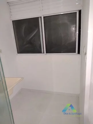 Imagem SACOMÃ Apartamento 48M², 2 dormitórios, 1 vaga com ótima localização e valor !!!