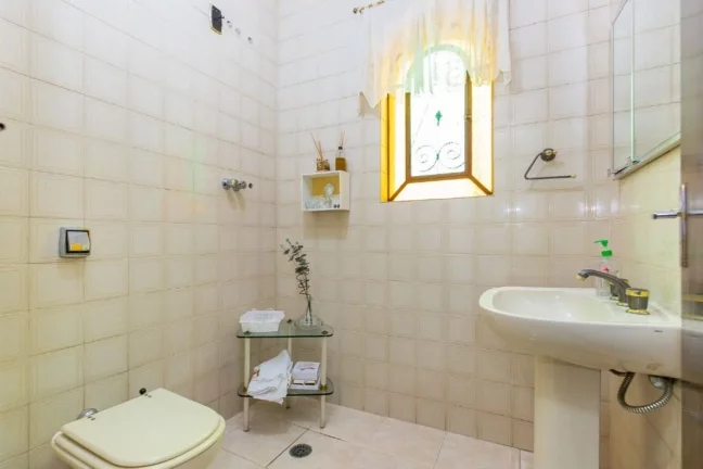 Imagem CASA RESIDENCIAL em São Paulo - SP, Vila Formosa