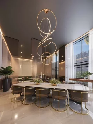 Imagem Apartamento à venda no bairro Ipiranga - São Paulo/SP