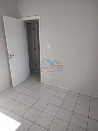 Imagem Casa 2 dorm + 1 vaga - Vila Sônia