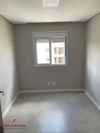 Imagem Apartamento com 2 quartos, 49m², à venda em São Paulo, Vila Pirituba