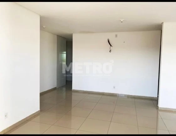 Imagem Venda, Apartamento, Cidade Universitária, 3 quartos, sendo 02 suítes, garagem 02