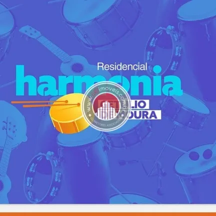 Imagem Apartamento em Lançamentos no bairro Centro - Nilopolis, RJ