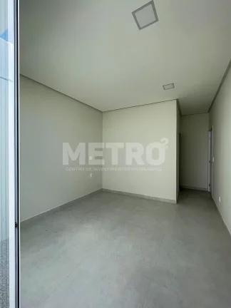 Imagem Casa à venda no Buona Vita com 3 quartos, sendo 2 suítes, gourmet, PETROLINA