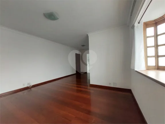 Imagem Apartamento à venda com 2 quartos, sendo 1 suíte, no condomínio Toulon, São Paulo - SP