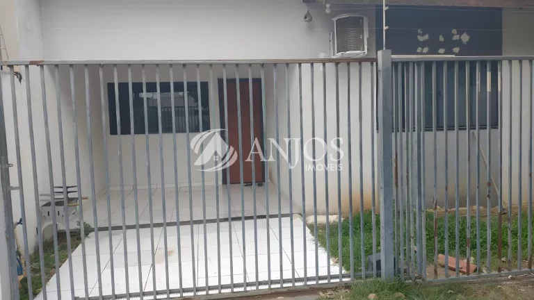 Imagem Excelente oportunidade, Casa à venda, Jardim Celeste, SINOP - MT