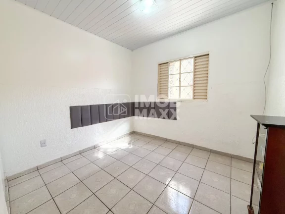 Imagem Casa à Venda no Setor N Brasília, 4 Quartos, 120m², R$399 Mil