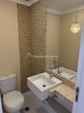 Imagem Apartamento para Venda e Locação no Cambuí - Sofisticação, Conforto e Lazer Completo

Se você ...