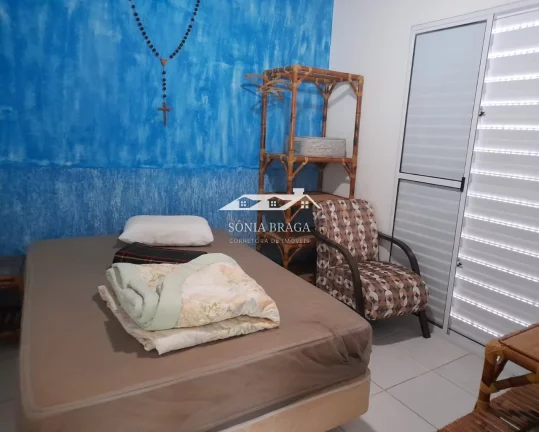 Imagem CASA RESIDENCIAL em Bertioga - SP, Boracéia