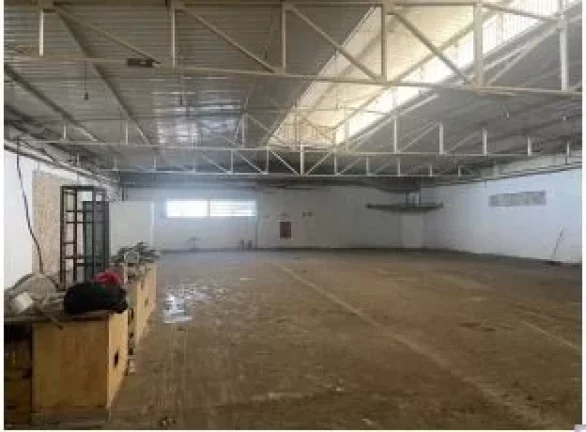 Imagem Salão para alugar, 850 m² por R$ 30.000,00/mês - Centro - Itaquaquecetuba/SP