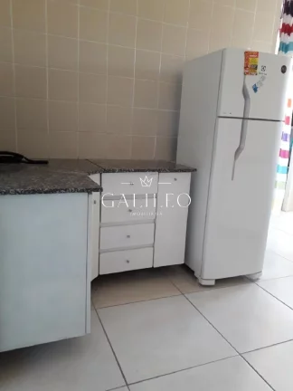Imagem Vende-se Cobertura no Edifício Saint Germain | Jardim Bonfiglioli | Jundiaí | São Paulo