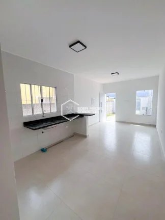Imagem Essa casa foi pensada para quem valoriza conforto, praticidade e aquele toque especial de acolhiment...