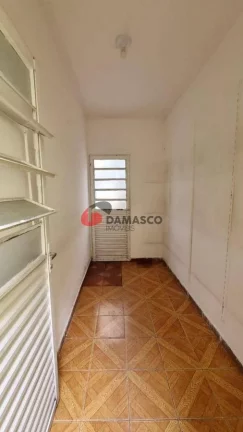 Imagem Sobrado à venda, Santa Paula, São Caetano do Sul, SP