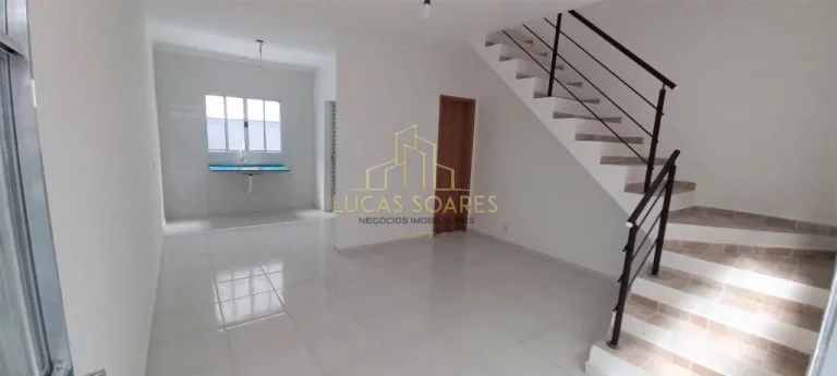 Imagem Casas / Condomínio na cidade de Mogi das Cruzes