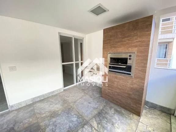 Imagem IMPERDÍVEL - Apartamento 4 quartos 1 suíte, Alto padrão, Lazer completo