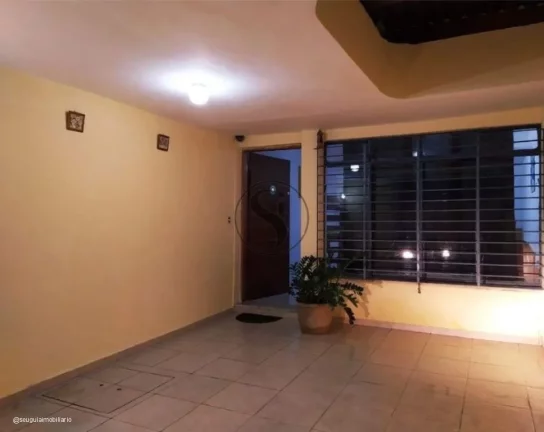 Imagem CASA RESIDENCIAL em SÃO PAULO - SP, VILA OLÍMPIA