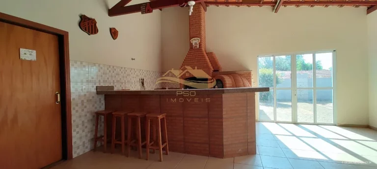 Imagem CHACARA RESIDENCIAL em INDAIATUBA - SP, TERRAS DE ITAICI