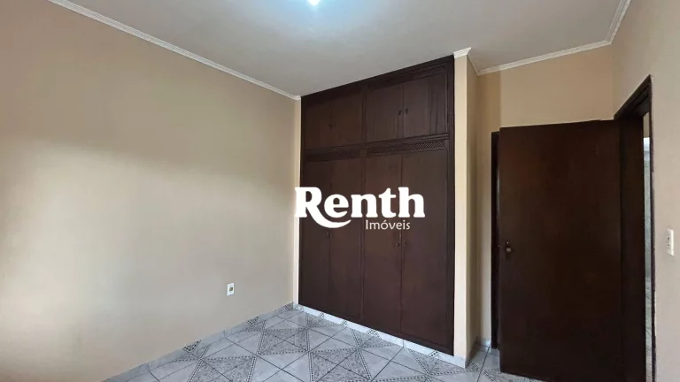 Imagem Casa com 4 dormitórios à venda, 191 m² por R$ 590.000,00 - Jardim Floridiana - Rio Claro/SP