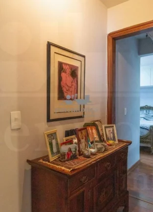 Imagem Apartamento à venda em Perdizes, 2 quartos e 1 vaga, 100m2