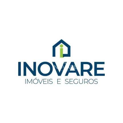 Imagem Terreno à venda, 346 m² por R$ 150.000,00 - Jardim América - Itumbiara/GO