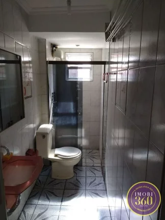 Imagem Apartamento à Venda em Conjunto Residencial José Bonifácio, São Paulo - SP