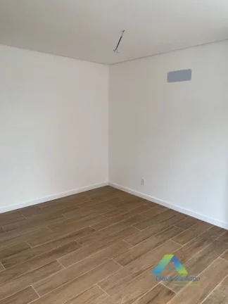 Imagem Studio com 1 dormitório, 25 m² - venda por R$ 475.000,00 ou aluguel por R$ 3.342,00/mês - Vila Clementino - São Paulo/SP