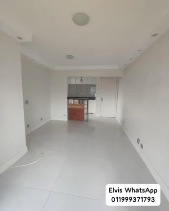Imagem Lindo apartamento próximo a USP