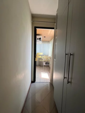 Imagem MAGNÍFICO APARTAMENTO DE 03 QUARTOS SENDO 01 SUÍTE EM JARDIM DA PENHA, VITÓRIA/ES!