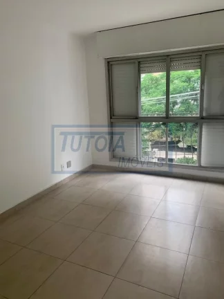 Imagem ESPAÇO E CONFORTO PRÓXIMO AO METRÔ