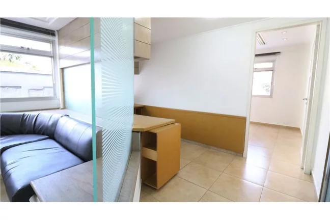 Imagem ADLCC 550 Sala 601121005-33
