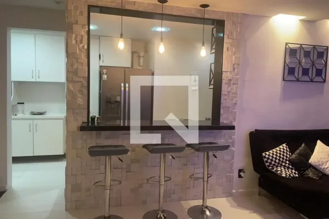 Imagem Apartamento à Venda - Recreio, 3 Quartos, 137 m2