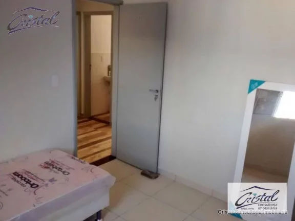 Imagem Casa com 8 dormitórios à venda, 200 m² por R$ 680.000,00 - Butantã - São Paulo/SP