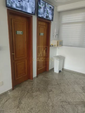 Imagem Clinica medica, JARDIM ESPLANADA II - SÃO JOSÉ DOS CAMPOSSP