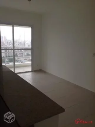 Imagem Ap Encruzilhada 70m, 2 quartos, suíte, lazer total