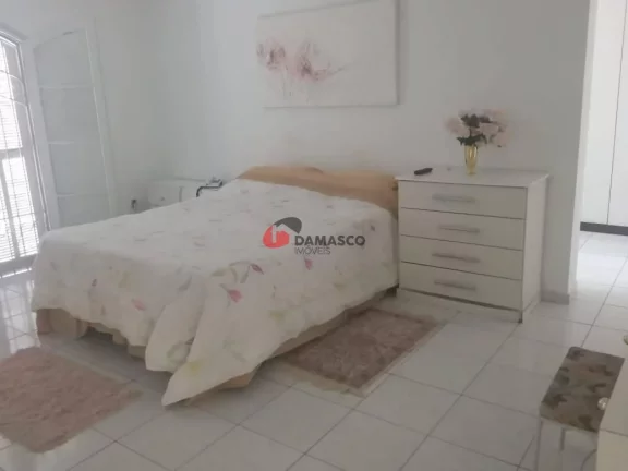 Imagem Sobrado à venda, Osvaldo Cruz, São Caetano do Sul, SP