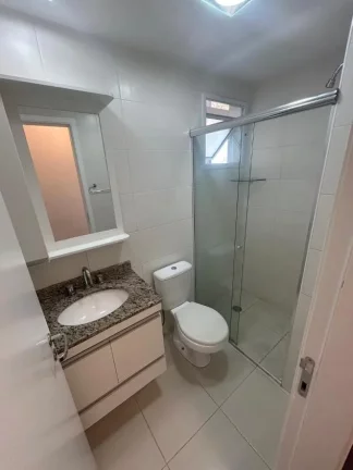 Imagem Apartamento com 2 dormitorios e suite na Água Branca - Faustolo