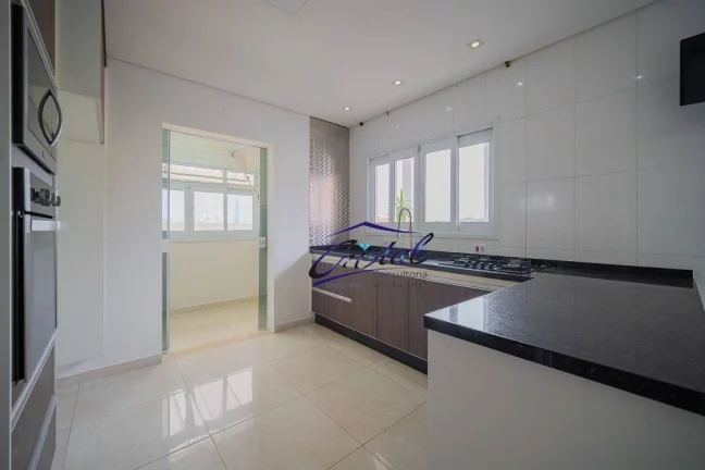 Imagem Casa com 3 quartos (2 suítes) à venda, 250 m² - Pestana - Osasco/SP