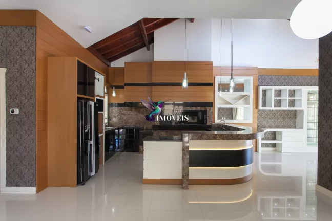Imagem Casa à venda no bairro São José - São Leopoldo/RS
