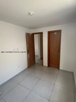 Imagem Oportunidade em Paratibe João Pessoa/PB