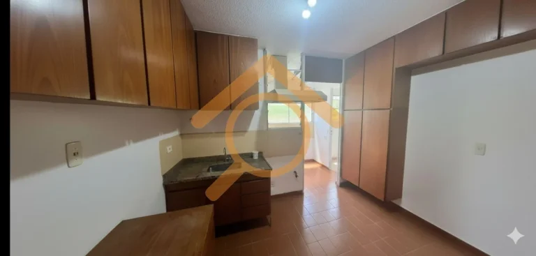 Imagem Apartamento de 3 quartos na Vila Sofia, São Paulo-SP: venda ou locação! 77m², 2 salas, garagem. Venha conferir!