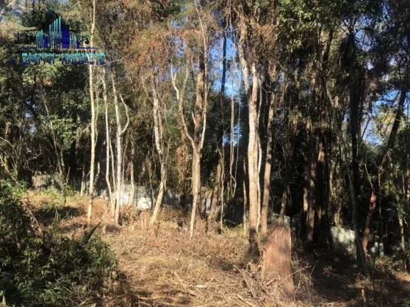 Imagem TERRENO 500 m² DENTRO DE CONDOMÍNIO FECHADO.

Área com 20 metros de frente, e com vegetação sec...