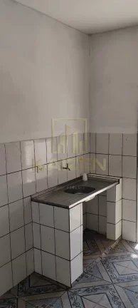 Imagem Casa Buquirinha 1