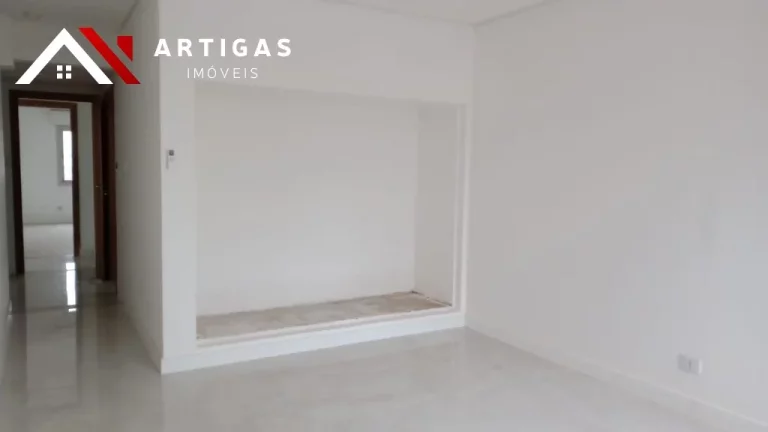 Imagem Vende Apartamento na Mooca na Av Paes de Barros 1 por andar 325 m² 3 dormitórios 1 vaga