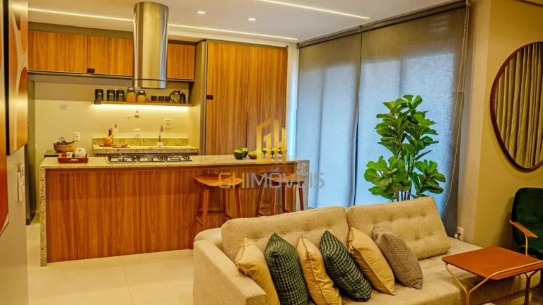 Imagem AP1532

Apartamento, 2 quartos, St. Bueno, com 69m² de área privativa.

O apartamento possui:

 - ...