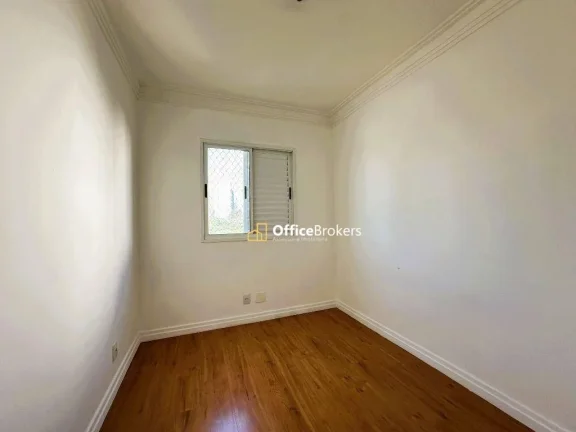 Imagem Apartamento para alugar Barueri 3 dormitórios - Alphaview