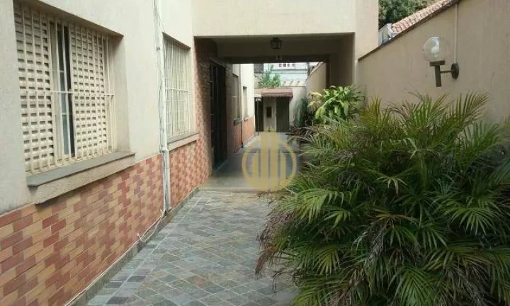 Imagem Apartamento residencial à venda, Centro, Ribeirão Preto.
